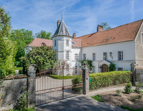 Dom na sprzedaż, Francja Le Plessis-Placy, 1 045 984 dolar (4 278 075 zł), 434 m2, 100544943