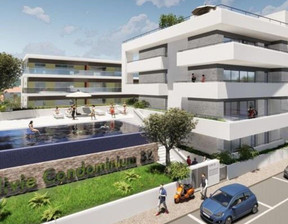 Mieszkanie na sprzedaż, Portugalia Portimao, 509 172 dolar (2 051 964 zł), 159 m2, 88700157