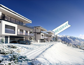 Dom na sprzedaż, Szwajcaria Chermignon, 2 253 488 dolar (8 878 741 zł), 200 m2, 94031648