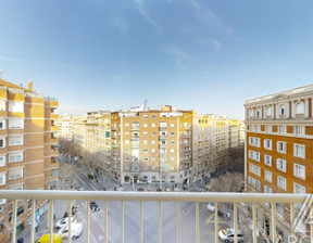 Mieszkanie na sprzedaż, Hiszpania Barcelona, 524 589 dolar (2 014 421 zł), 85 m2, 96291650