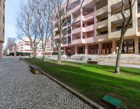 Mieszkanie na sprzedaż, Portugalia Cascais E Estoril, 726 147 dolar (2 788 406 zł), 134 m2, 96402756