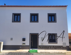 Dom na sprzedaż, Portugalia Alvito Rua Serpa Pinto, 276 253 dolar (1 113 299 zł), 181 m2, 95532273