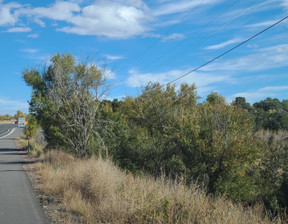 Działka na sprzedaż, Usa Sandia Park 12464 Hwy , 84 099 dolar (322 099 zł), 5746,54 m2, 93694789