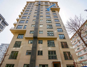 Mieszkanie na sprzedaż, Turcja Istanbul, 239 364 dolar (916 763 zł), 50 m2, 97089749