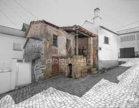 Dom na sprzedaż, Portugalia Guarda Marmeleiro, 14 656 dolar (59 065 zł), 45 m2, 97996762