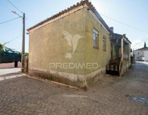 Dom na sprzedaż, Portugalia Celorico Da Beira Ratoeira, 40 625 dolar (163 721 zł), 237 m2, 91208636