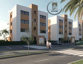 Mieszkanie na sprzedaż, Hiszpania Alhama De Murcia 30849, 182 684 dolar (719 775 zł), 72,69 m2, 90015406