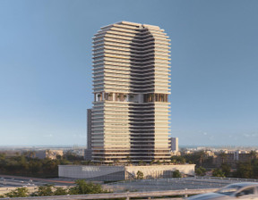 Kawalerka na sprzedaż, Zjednoczone Emiraty Arabskie Dubai Wadi Al Safa , 177 200 dolar (682 220 zł), 46 m2, 97544668