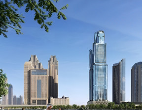 Mieszkanie na sprzedaż, Zjednoczone Emiraty Arabskie Dubai 57H3+P29 - Dubai - United Arab Emirates, 1 053 661 dolar (4 246 255 zł), 141,51 m2, 90745160