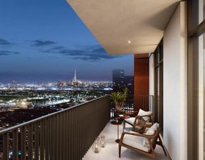 Kawalerka na sprzedaż, Zjednoczone Emiraty Arabskie Dubai Jumeirah Village Circle, 289 573 dolar (1 166 978 zł), 78 m2, 92580115