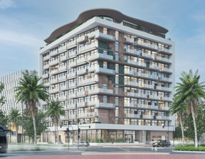 Kawalerka na sprzedaż, Zjednoczone Emiraty Arabskie Dubai Jumeirah Village Circle, 269 174 dolar (1 036 320 zł), 71 m2, 99249095