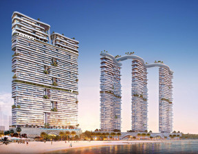 Mieszkanie na sprzedaż, Zjednoczone Emiraty Arabskie Dubai Dubai Marina, 939 284 dolar (3 785 316 zł), 110 m2, 92642632