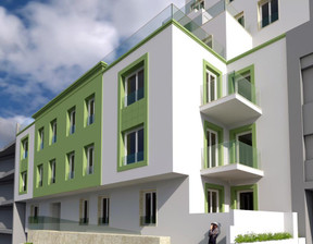 Mieszkanie na sprzedaż, Portugalia Torres Vedras 10 R. Brg. Neves Costa, 650 007 dolar (2 619 528 zł), 237 m2, 90378174