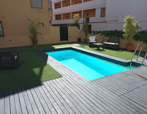 Mieszkanie na sprzedaż, Hiszpania Málaga, 320 949 dolar (1 280 585 zł), 67 m2, 96056648
