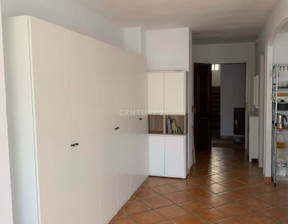 Mieszkanie na sprzedaż, Hiszpania Málaga, 157 754 dolar (635 750 zł), 44 m2, 97416994