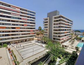 Kawalerka na sprzedaż, Hiszpania Torremolinos, 231 044 dolar (947 280 zł), 66 m2, 99009317