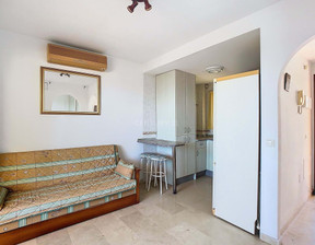 Kawalerka na sprzedaż, Hiszpania Benalmadena, 243 607 dolar (996 355 zł), 52 m2, 99718308