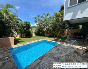 Dom na sprzedaż, Meksyk Playa Del Carmen Playa Magna, 378 287 dolar (1 520 715 zł), 270 m2, 100663914