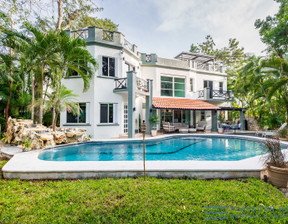 Dom na sprzedaż, Meksyk Playa Del Carmen Playacar, 1 200 000 dolar (4 728 000 zł), 400 m2, 94617470