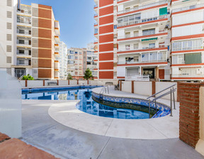 Mieszkanie do wynajęcia, Hiszpania Torre Del Mar Paseo Marítimo de Poniente, 1439 dolar (5570 zł), 70 m2, 100165269