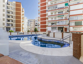 Mieszkanie do wynajęcia, Hiszpania Torre Del Mar Paseo Marítimo de Poniente, 1248 dolar (5117 zł), 70 m2, 100165269