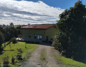 Mieszkanie do wynajęcia, Hiszpania Suances Calle Salgar, 1501 dolar (6017 zł), 110 m2, 101583786