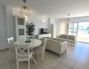 Mieszkanie do wynajęcia, Hiszpania Torre Del Mar Calle Levante, 1444 dolar (5920 zł), 70 m2, 102542899