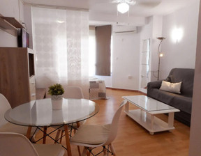 Kawalerka do wynajęcia, Hiszpania Torre Del Mar Calle Gabarra, 739 dolar (3029 zł), 42 m2, 94056587