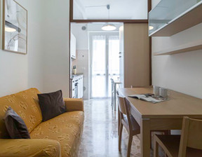 Mieszkanie do wynajęcia, Włochy Milan Via Privata Piero Martinetti, 2057 dolar (8103 zł), 55 m2, 95434427