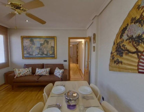 Mieszkanie do wynajęcia, Hiszpania Madrid Calle de la Virgen de la Fuencisla, 1849 dolar (7379 zł), 80 m2, 95765393