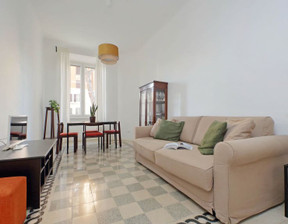 Mieszkanie do wynajęcia, Włochy Rome Via Taranto, 2105 dolar (8481 zł), 60 m2, 95766054