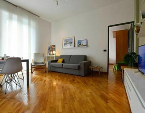Mieszkanie do wynajęcia, Włochy Milan Via Legnone, 2200 dolar (8778 zł), 55 m2, 95766228