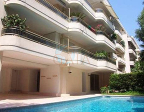 Mieszkanie na sprzedaż, Francja Cannes, 590 159 dolar (2 283 915 zł), 69 m2, 90035226