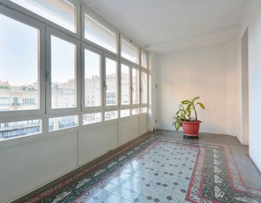 Mieszkanie na sprzedaż, Hiszpania Barcelona Carrer de Provença, 1 141 345 dolar (4 417 006 zł), 200 m2, 94489806