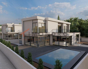 Dom na sprzedaż, Cypr Ozankoy, 809 622 dolar (3 262 776 zł), 380 m2, 83245546