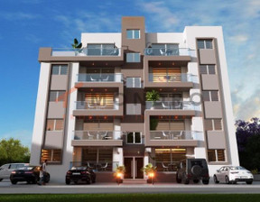 Mieszkanie na sprzedaż, Cypr Famagusta, 96 161 dolar (393 298 zł), 50 m2, 98552238