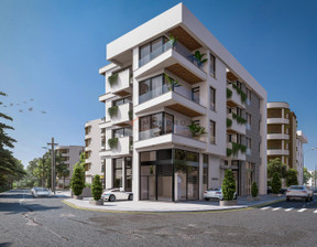 Mieszkanie na sprzedaż, Cypr Girne, 209 294 dolar (856 011 zł), 55 m2, 99275159