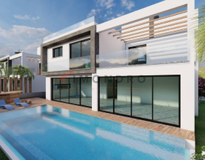 Dom na sprzedaż, Cypr Yarkoy, 474 133 dolar (1 910 758 zł), 210 m2, 91038267
