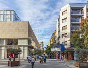 Mieszkanie na sprzedaż, Hiszpania Gipuzkoa, Donostia - San Sebastián Centro, 1 025 655 dolar (4 133 391 zł), 169 m2, 89416595