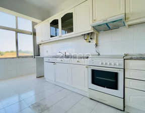 Mieszkanie na sprzedaż, Portugalia Seixal, 160 792 dolar (647 991 zł), 66 m2, 94918370