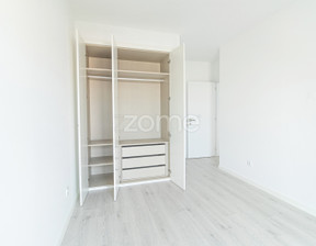 Mieszkanie na sprzedaż, Portugalia Seixal, 294 950 dolar (1 168 003 zł), 63 m2, 98041591