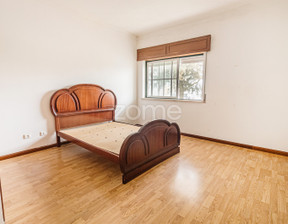 Mieszkanie na sprzedaż, Portugalia Seixal, 198 323 dolar (799 242 zł), 85 m2, 93915212