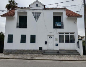 Dom na sprzedaż, Portugalia Alcochete, 527 648 dolar (2 126 420 zł), 354 m2, 96024165