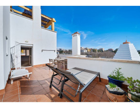Mieszkanie na sprzedaż, Hiszpania Benalmadena Boulevard, 388 921 dolar (1 563 462 zł), 83 m2, 95235403