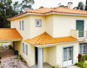 Dom na sprzedaż, Portugalia Oliveira Do Bairro, 303 777 dolar (1 166 503 zł), 177 m2, 100268599