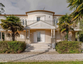 Mieszkanie na sprzedaż, Portugalia Arranhó, 1 061 678 dolar (4 267 946 zł), 390 m2, 95320755