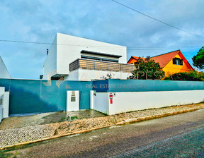 Dom na sprzedaż, Portugalia Sintra, 484 878 dolar (1 954 059 zł), 145 m2, 94705173