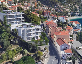 Dom na sprzedaż, Francja Roquebrune-Cap-Martin, 3 387 803 dolar (13 856 114 zł), 260 m2, 100838626