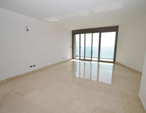 Mieszkanie na sprzedaż, Włochy Sanremo, 734 174 dolar (2 892 647 zł), 101,8 m2, 89689177