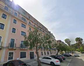 Mieszkanie na sprzedaż, Portugalia Vila Nova De Gaia, 253 315 dolar (1 020 859 zł), 94 m2, 96124375